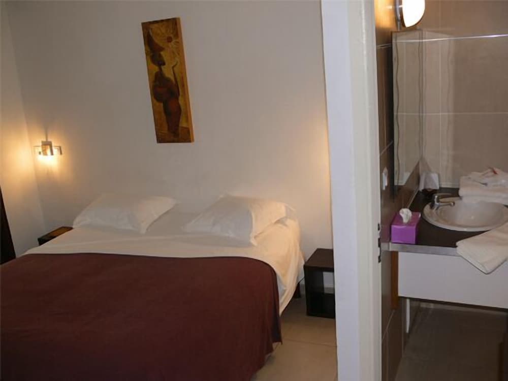 Appartement Premium photo 2