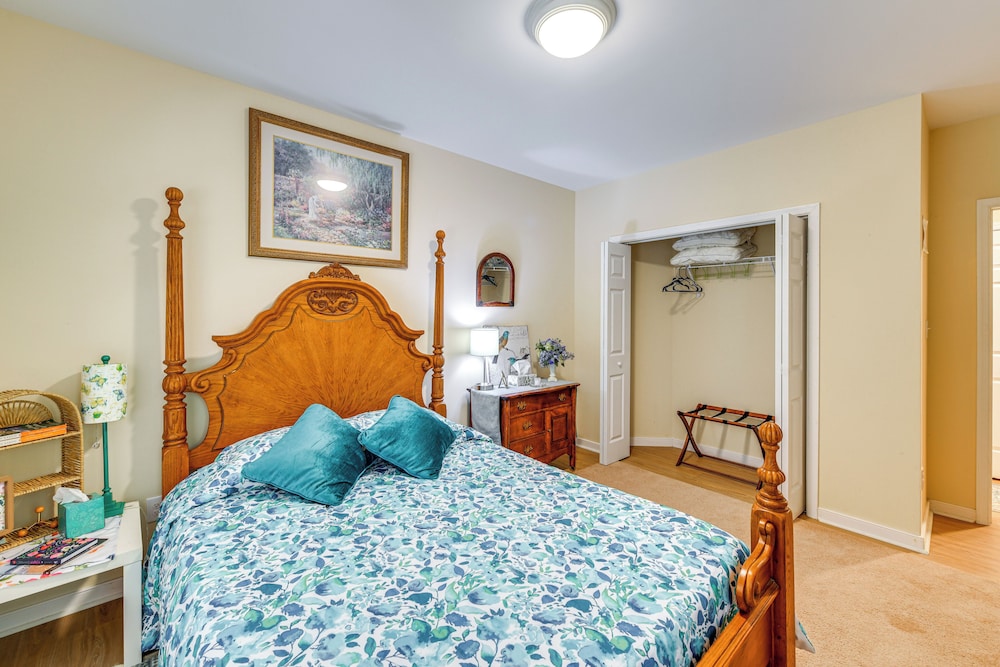 House (1 Bedroom) photo 1