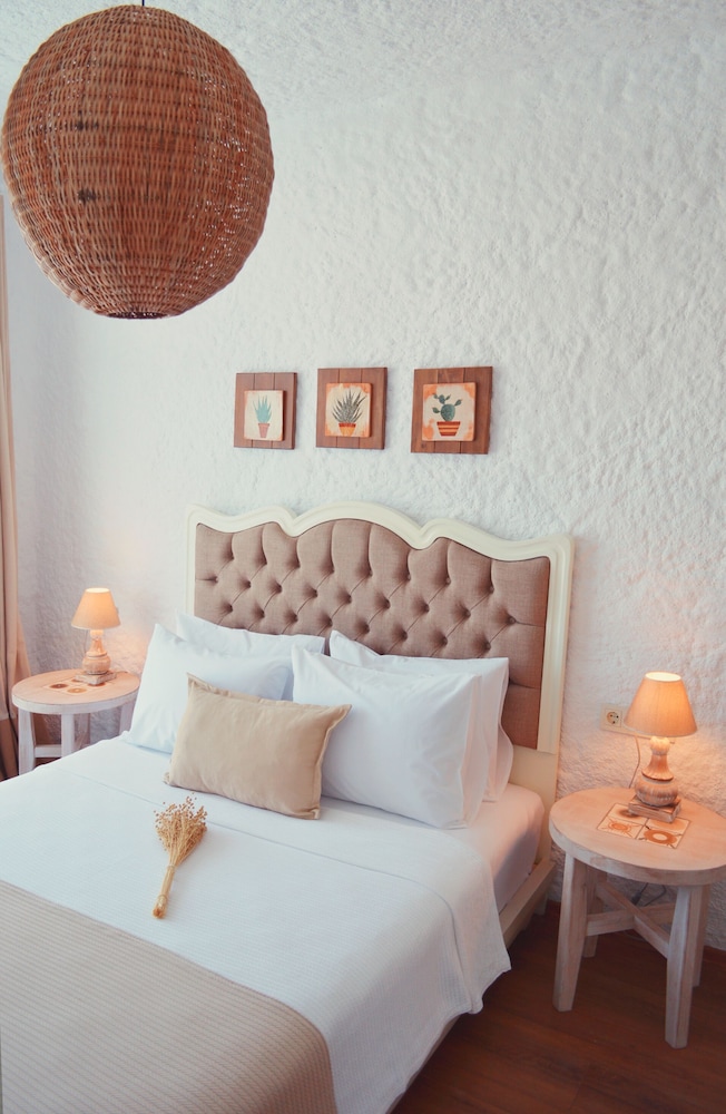 Room, City View photo 1