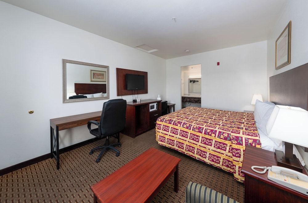 Junior Suite photo 3