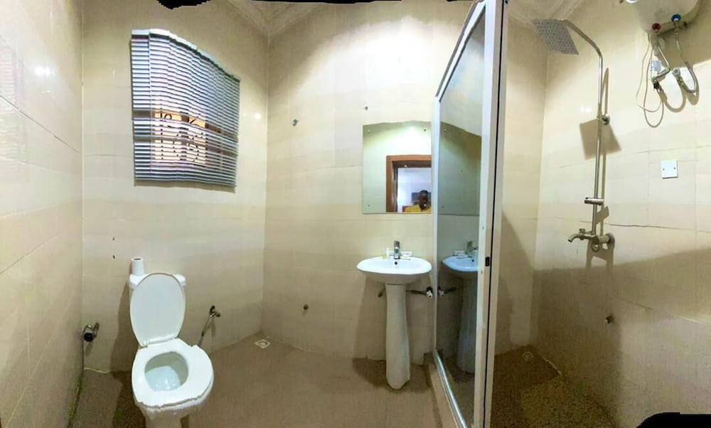 Classic Room photo 2