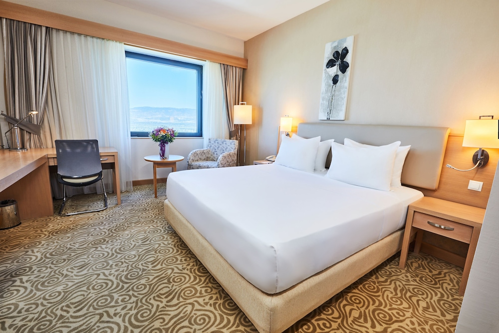 Superior Room, 1 King Bed - Photo 1