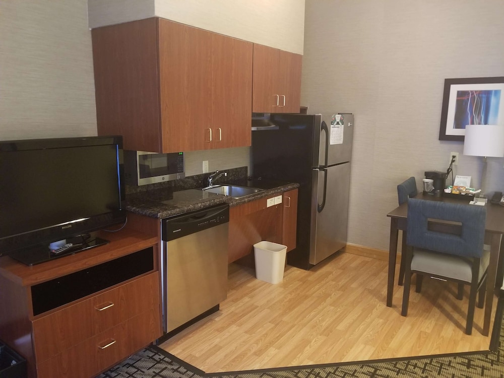 Suite, Accessible, Non Smoking