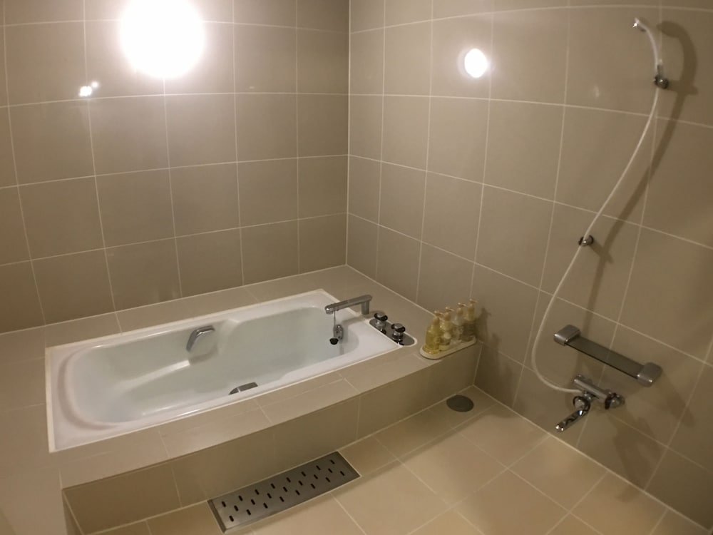 Basic Double Room - Photo 2