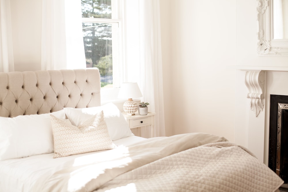 Osmond Suite
