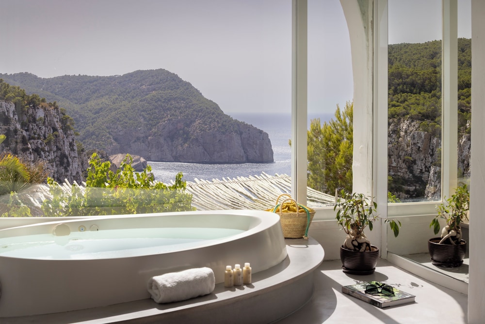 Junior Suite, Sea View (Grand) - Photo 5