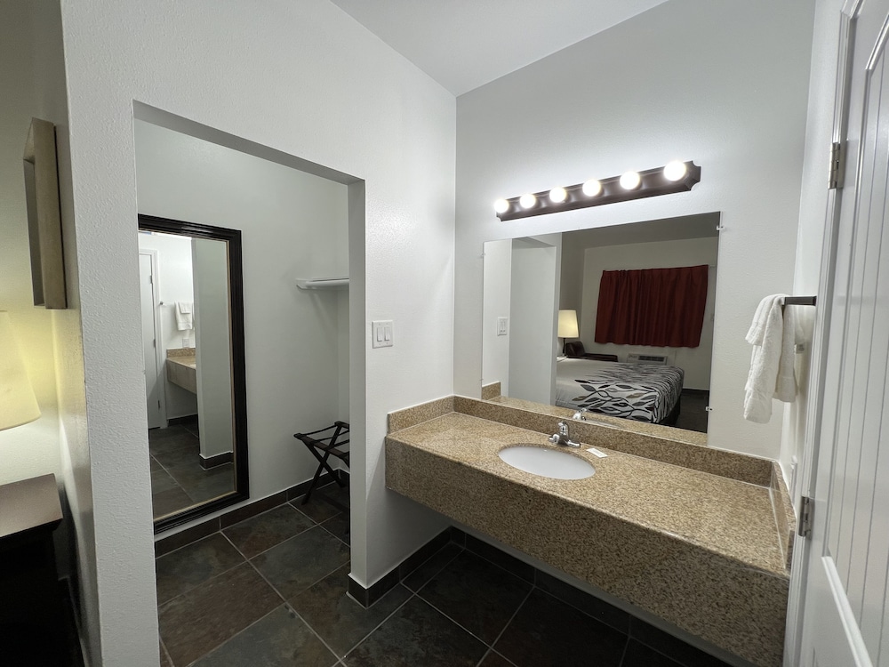 Grand Single Room photo 3