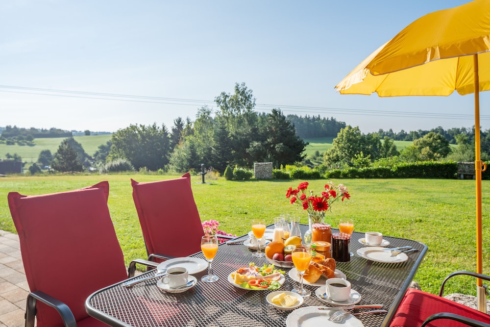 Landgasthaus Sonne, Foto 7