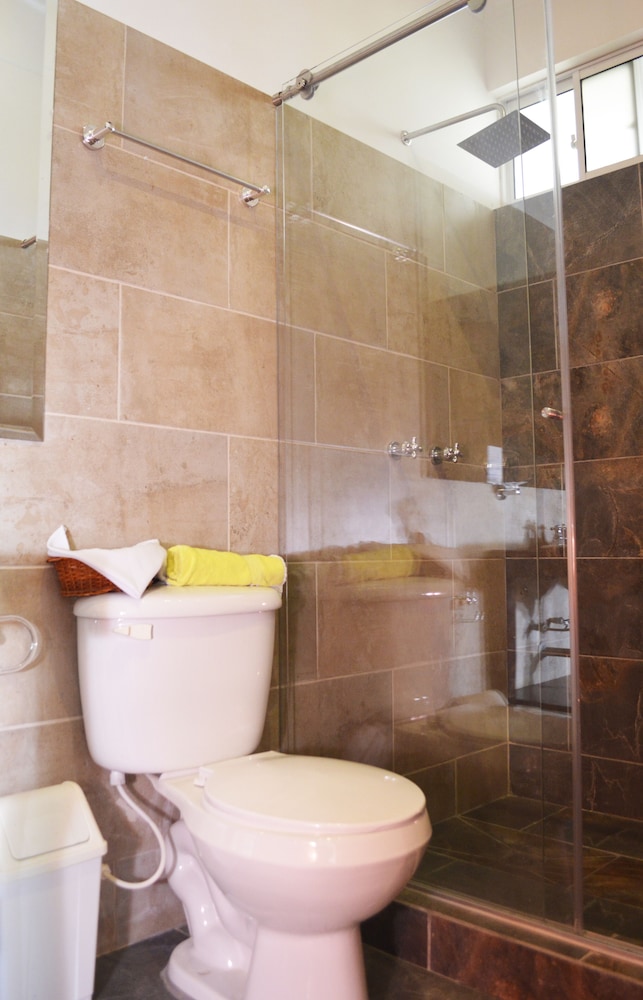 Junior Suite - Photo 6