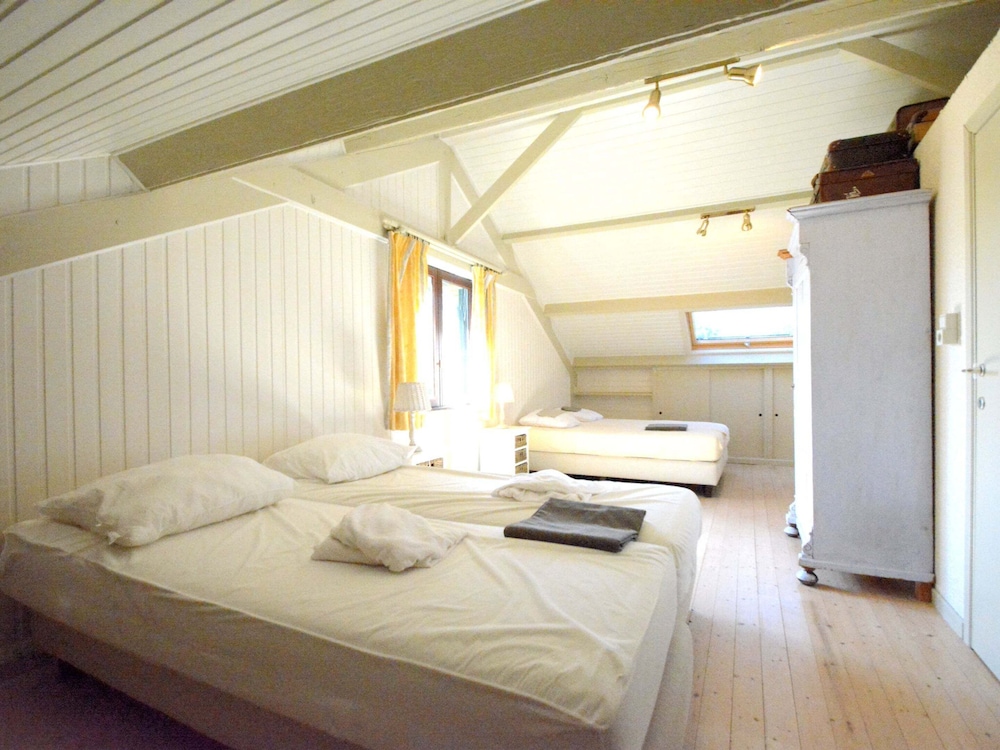 Chalet photo 3