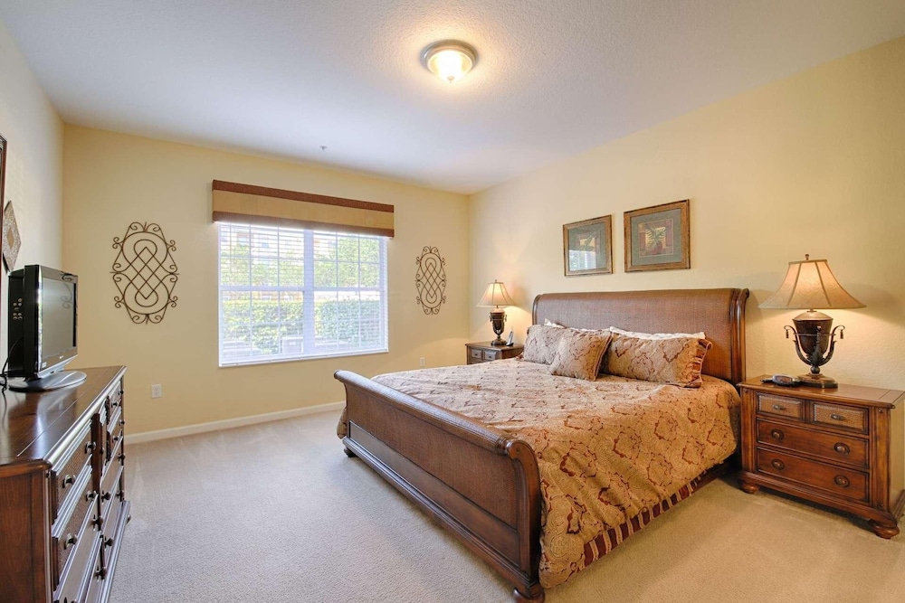 Apartment, Multiple Beds (Vista Cay 4816)