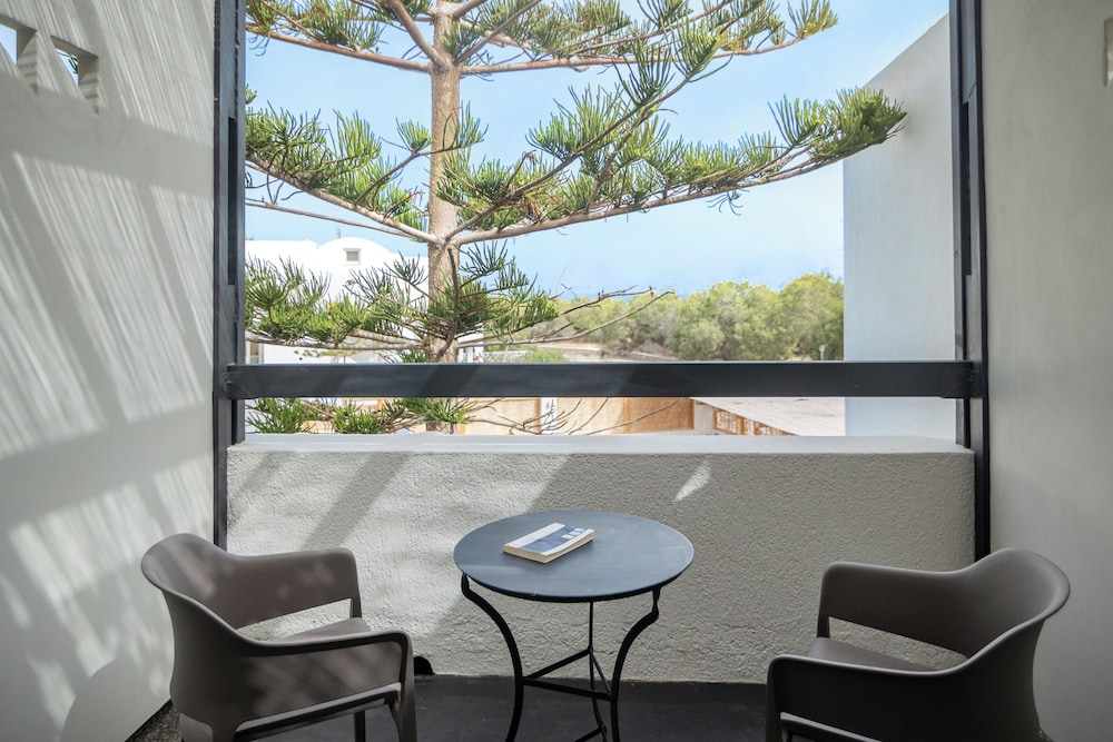 Honeymoon Sea view  Suite - Photo 6