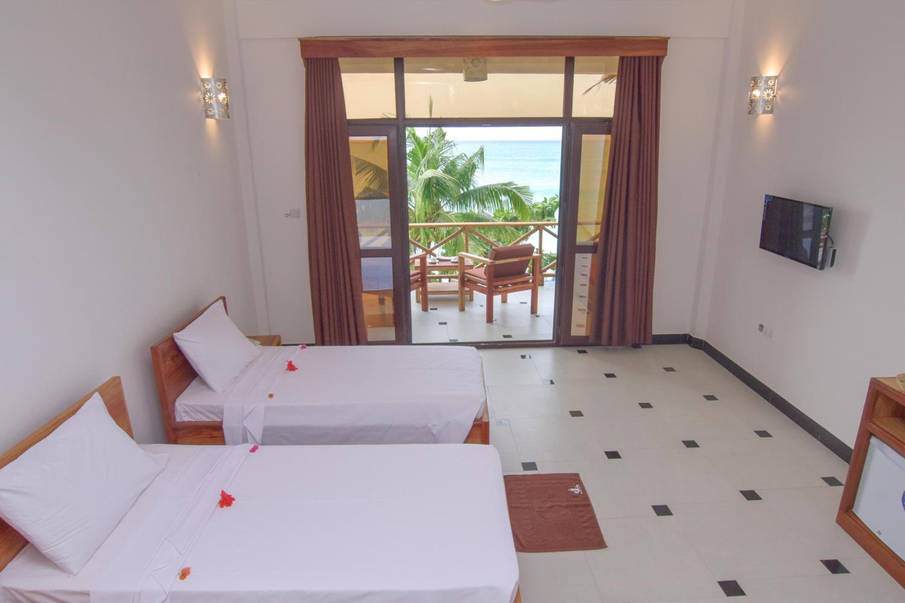 Superior Double Room photo 3