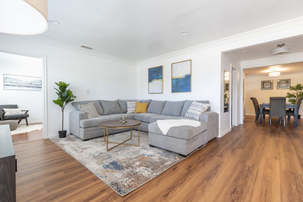 House photo 2