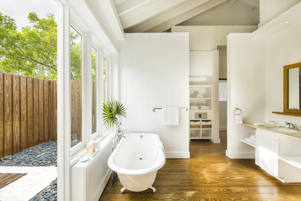 3 Bedroom Beach House - Photo 7