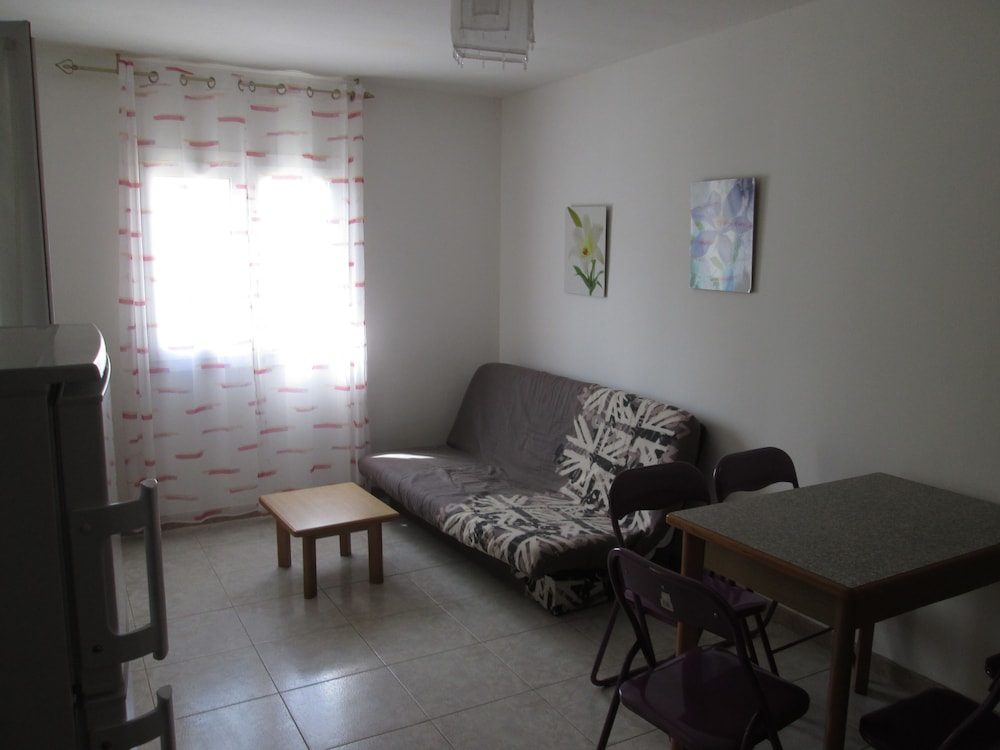 Apartment, Ground Floor (101) photo 3