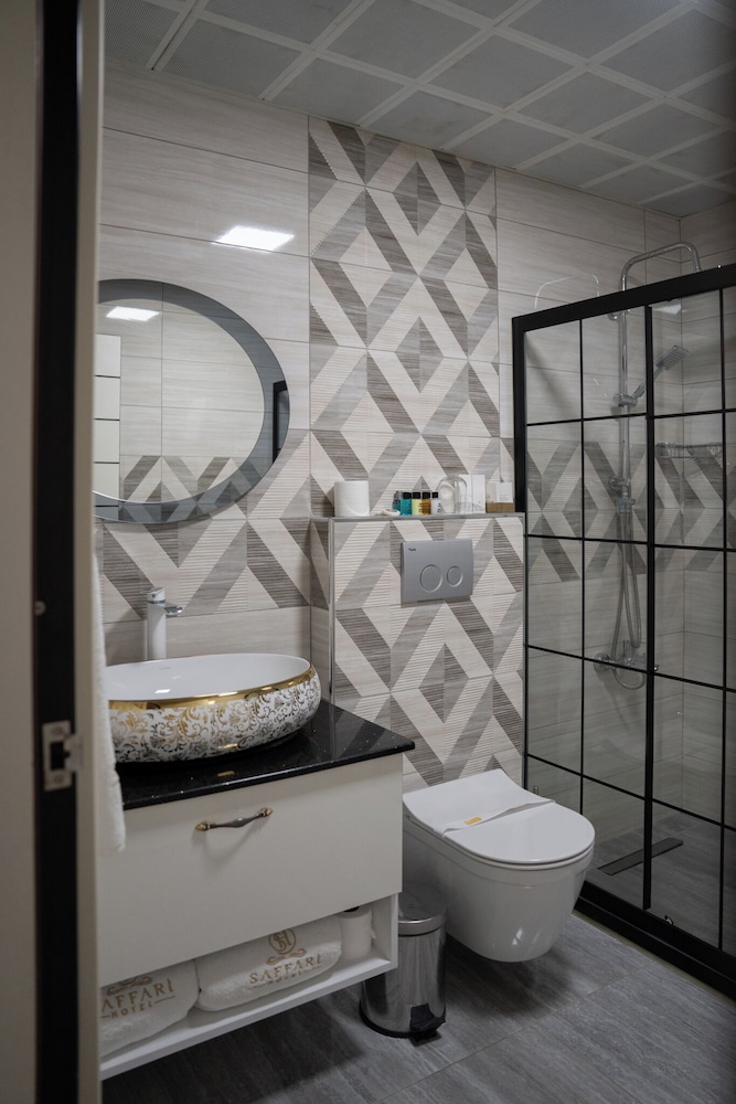 Triple Room - Photo 7