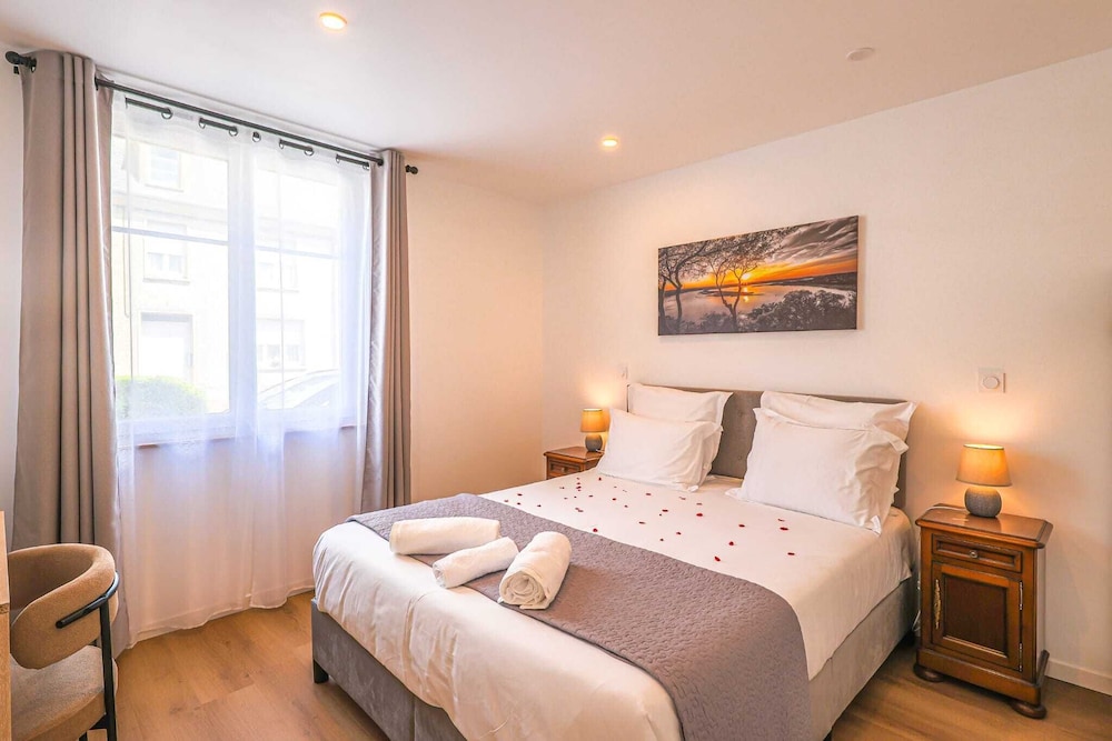 Deluxe Double Room, Garden View photo 2