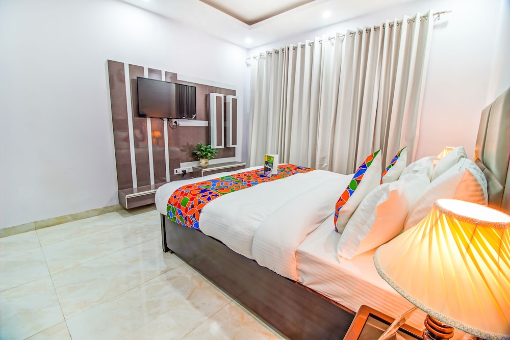 Premium Room photo 3