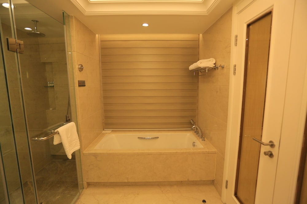 Premier Double Room photo 2
