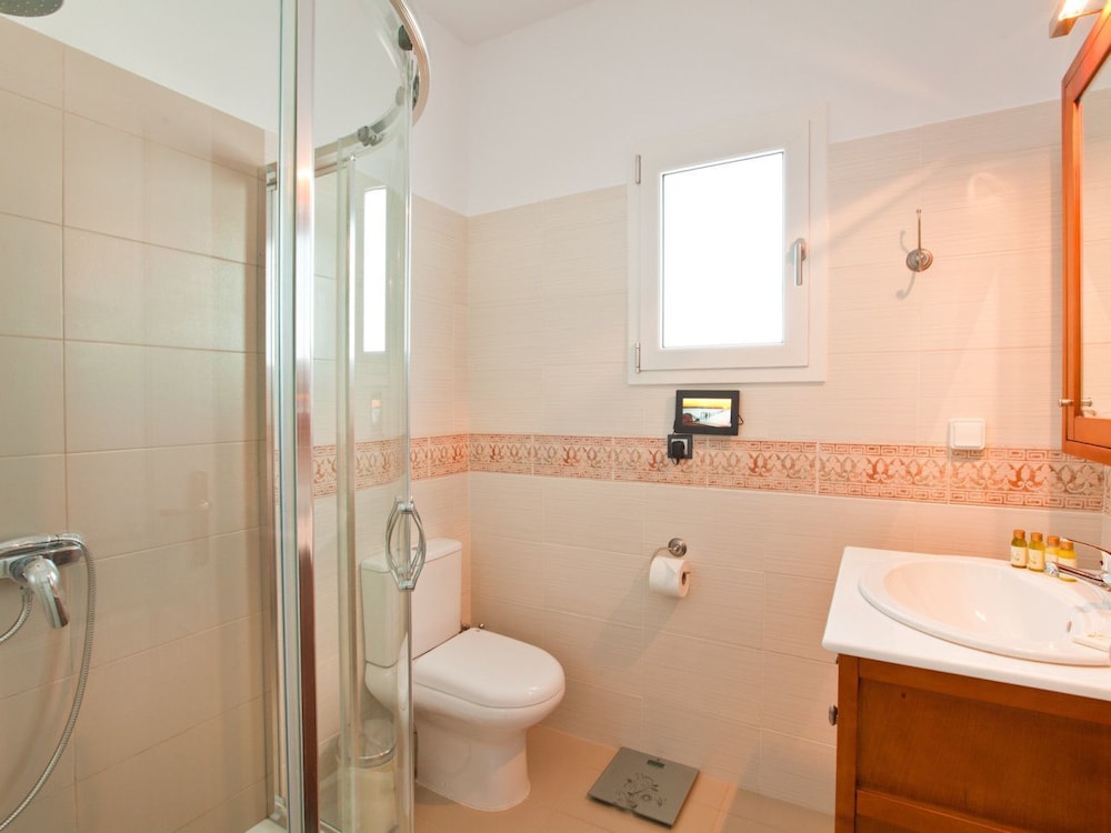 Superior Suite, Sea View photo 3