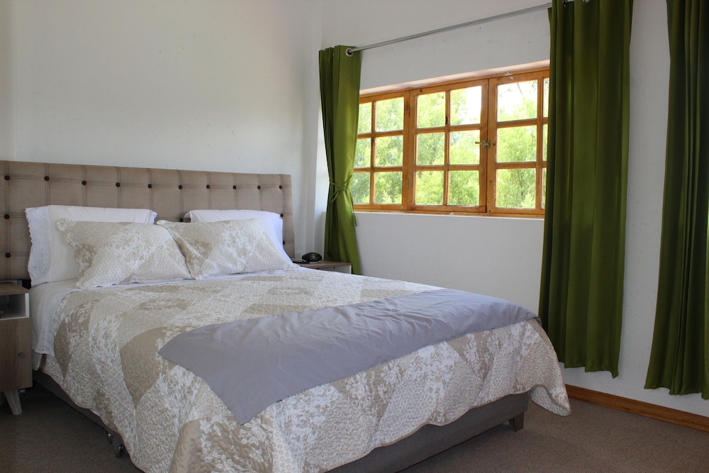 Junior Room photo 1