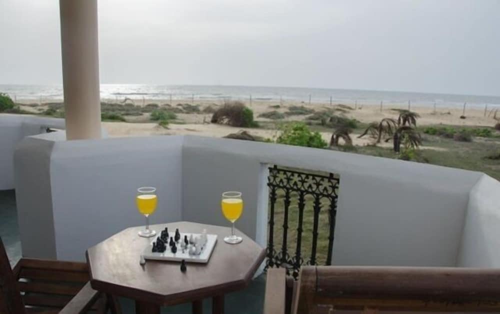 Standard Room, Beachside photo 2