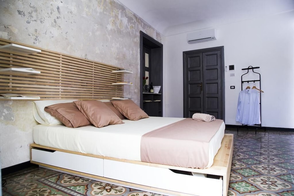 Junior Suite, Balcony - Photo 1