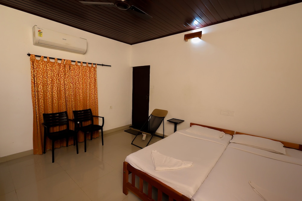 Family Villa - Photo 11