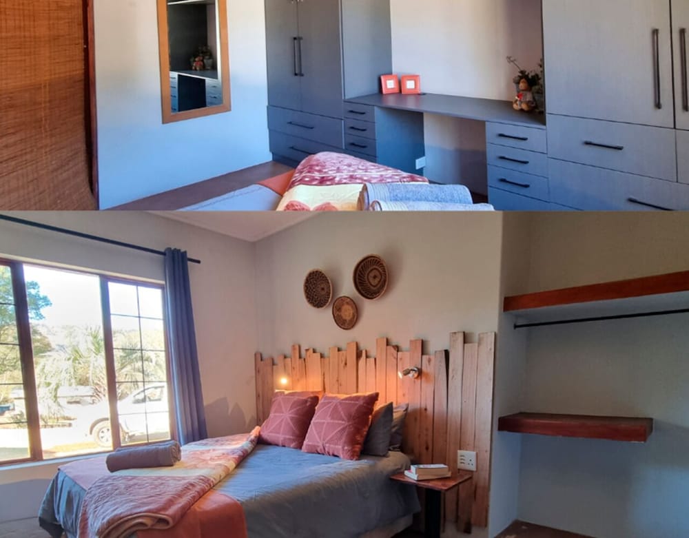 Family House photo 1