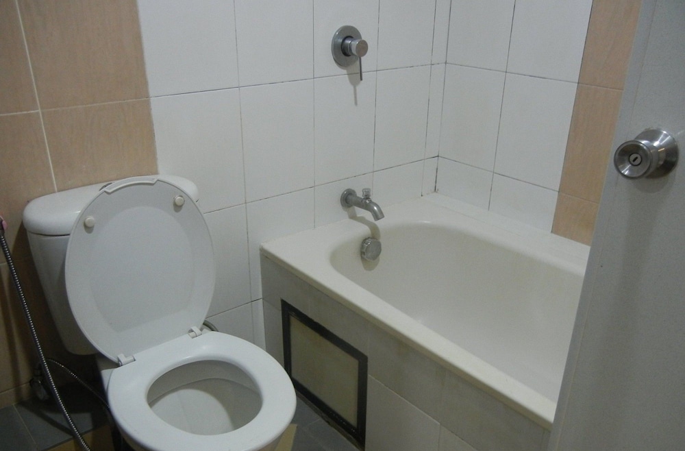 Family Suite (Borneo) photo 3