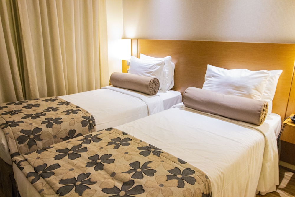Superior Suite, 2 Twin Beds - Photo 6