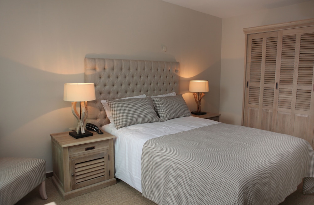 Double Room Single Use photo 1