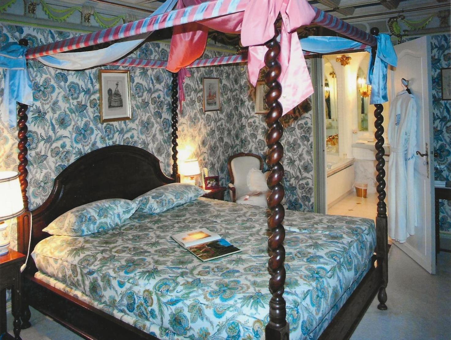 Junior Suite photo 1