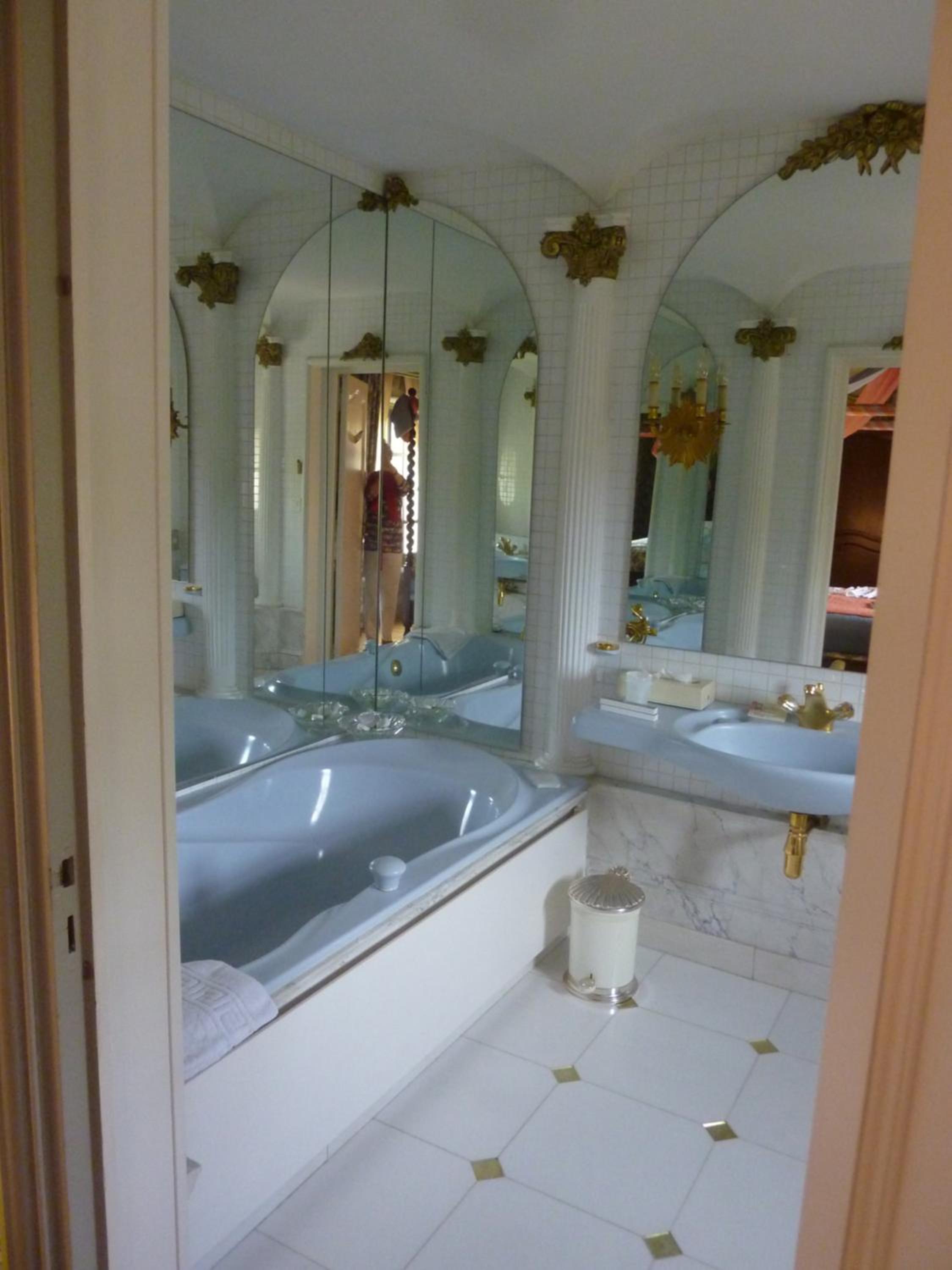 Junior Suite photo 2