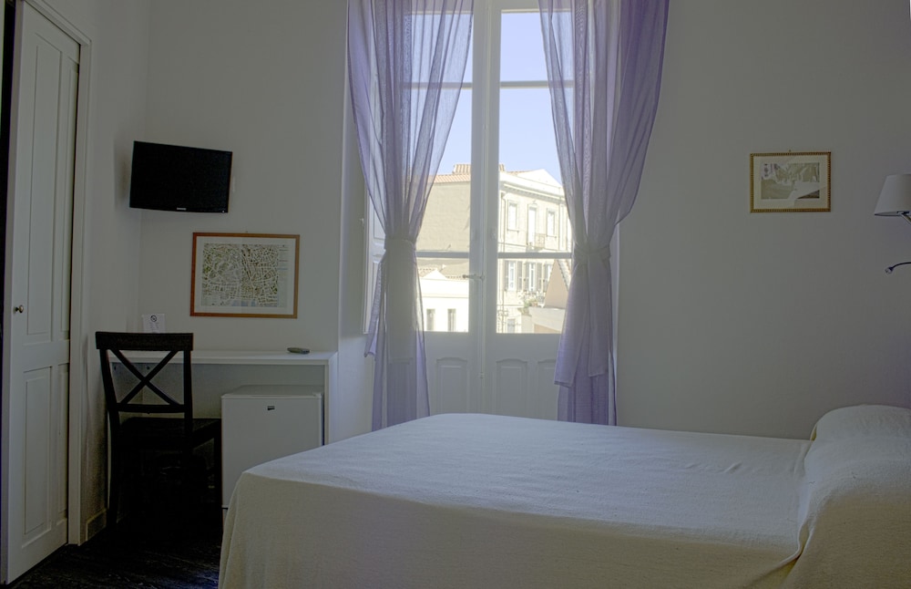 Premier Room, 1 Bedroom photo 1