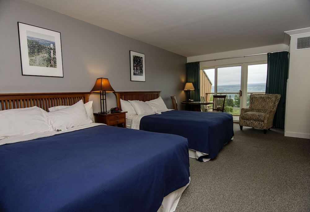 Vintner's Guestroom photo 1