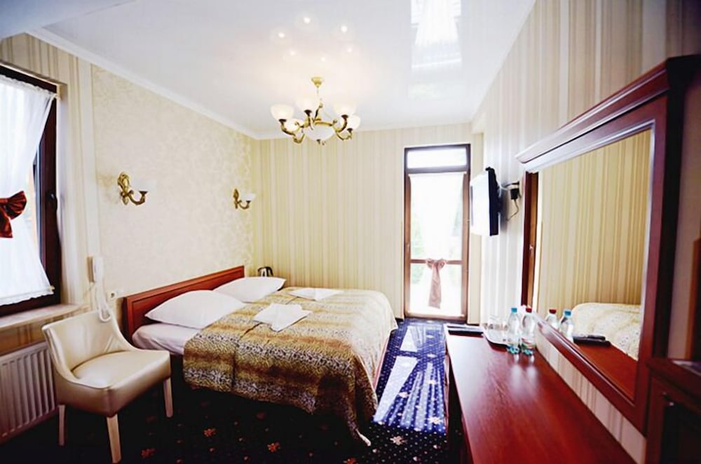 Junior Suite, Terrace photo 1