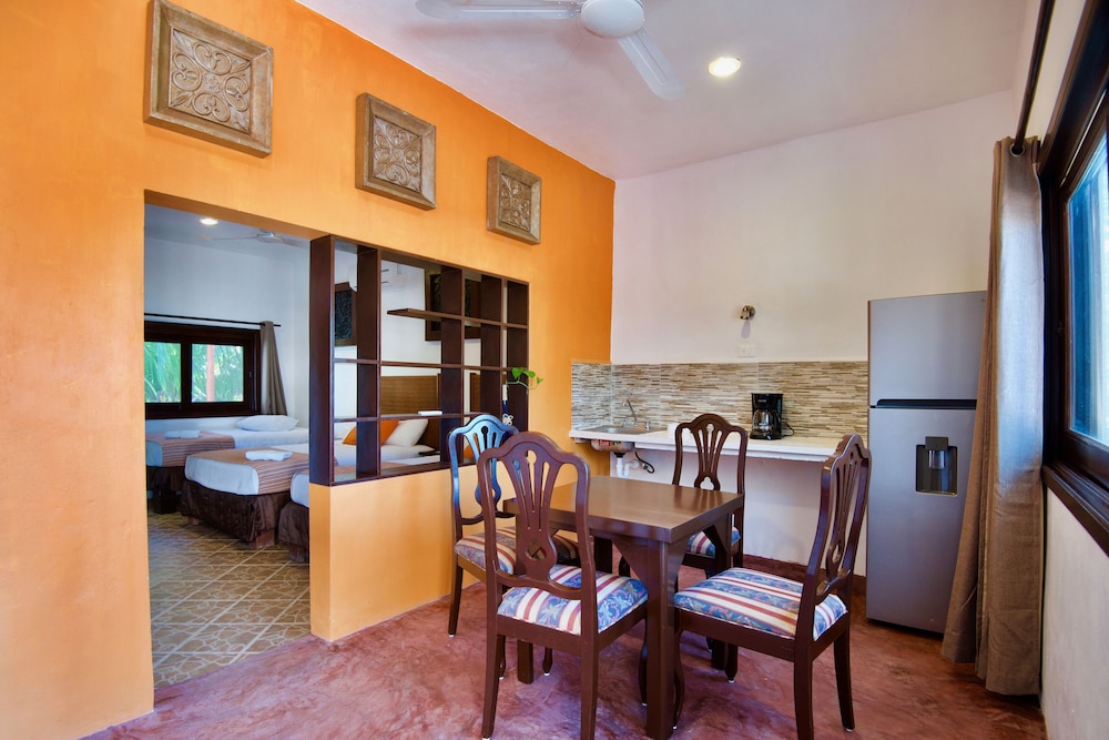 Junior Suite, Terrace photo 2
