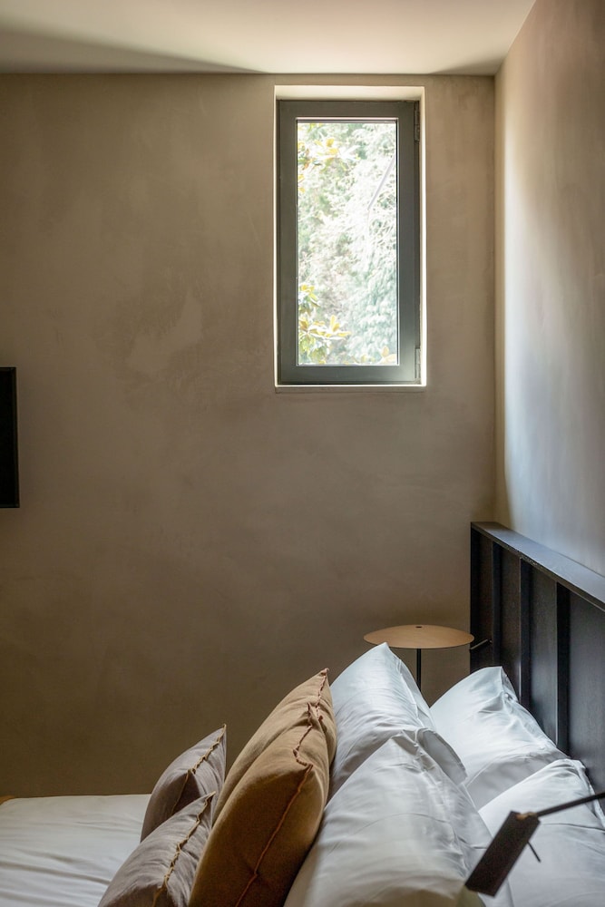 Superior Double Room, Garden View - Photo 6
