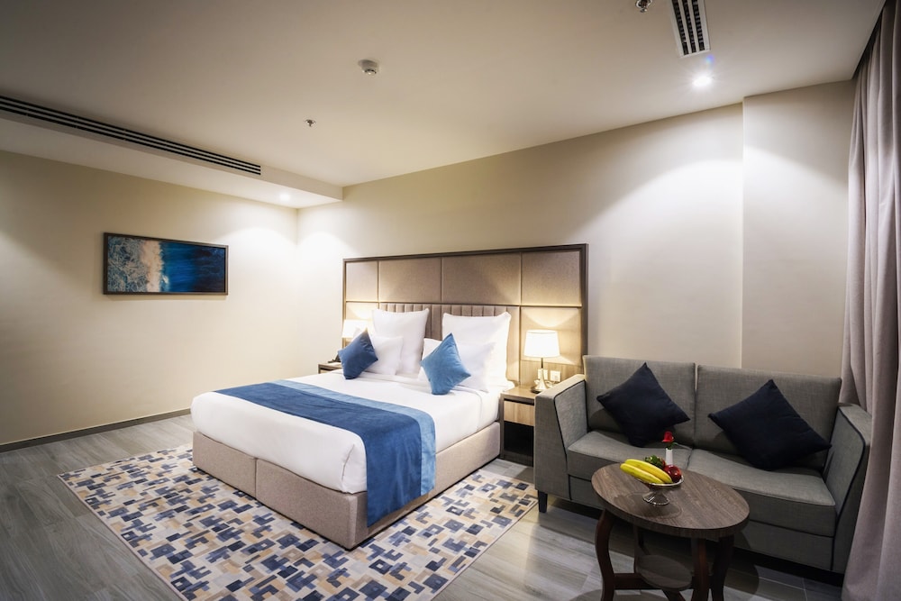 Superior Room photo 1