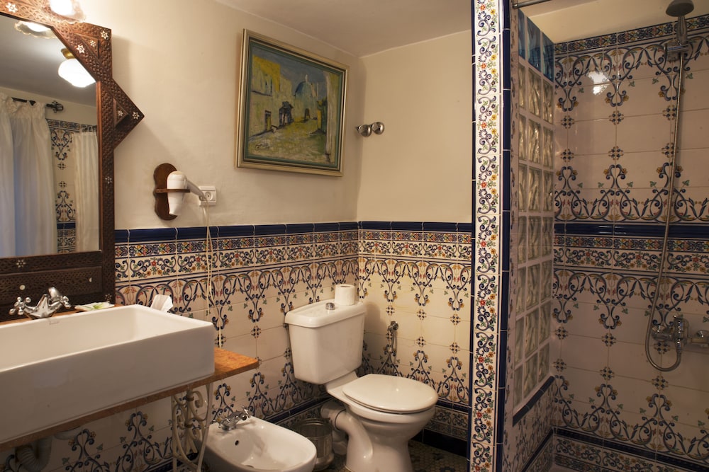 Double Room (Tetouan) photo 2
