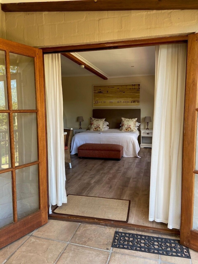 Grand Suite, Terrace - Photo 5