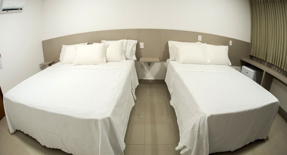 Executive Room, 1 Bedroom photo 2