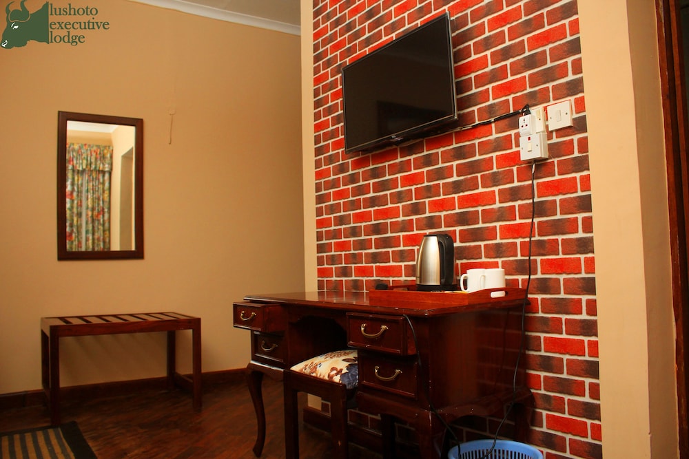 Superior Double Room, 1 Queen Bed - Photo 4
