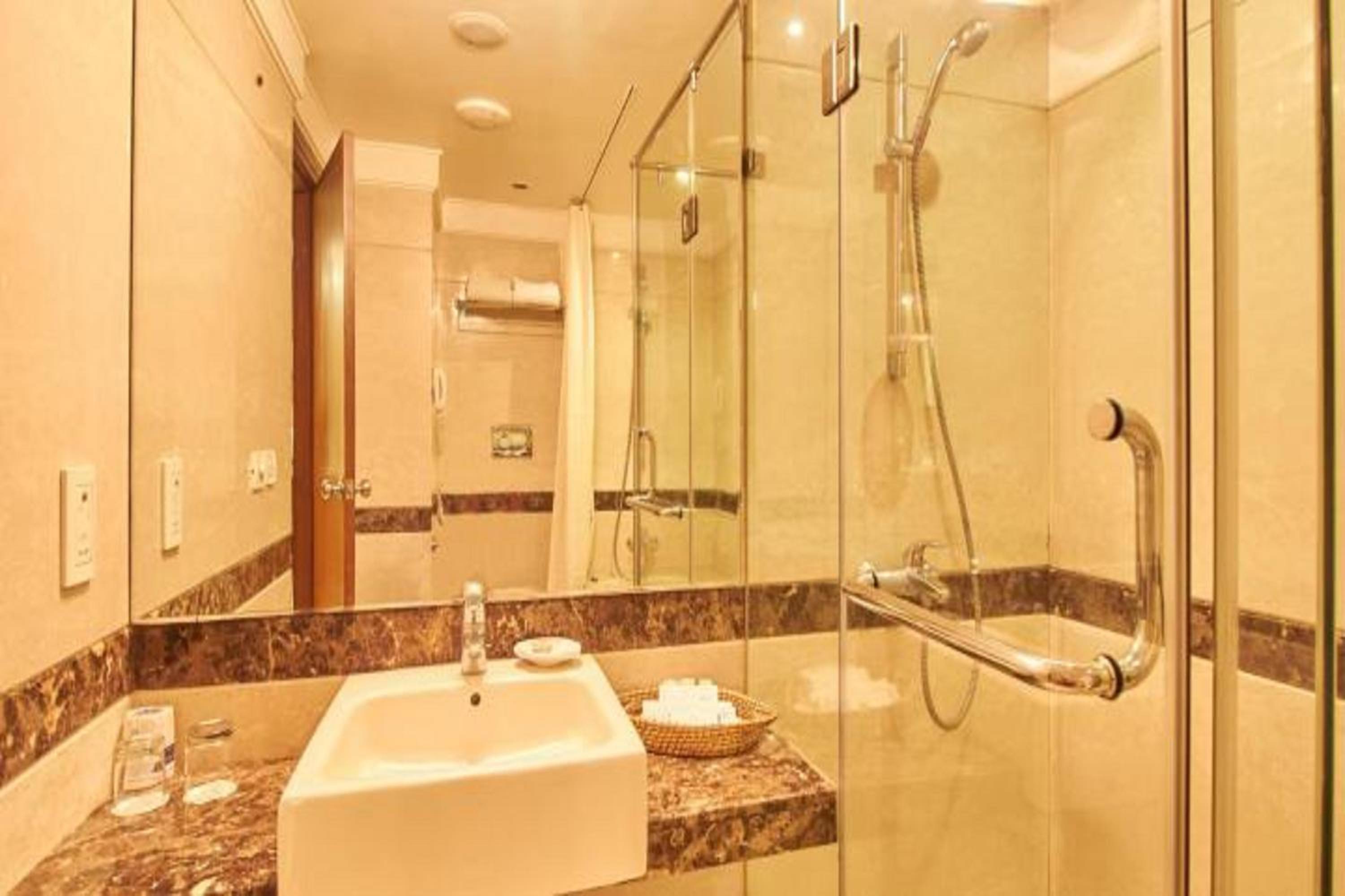 King Suite photo 3