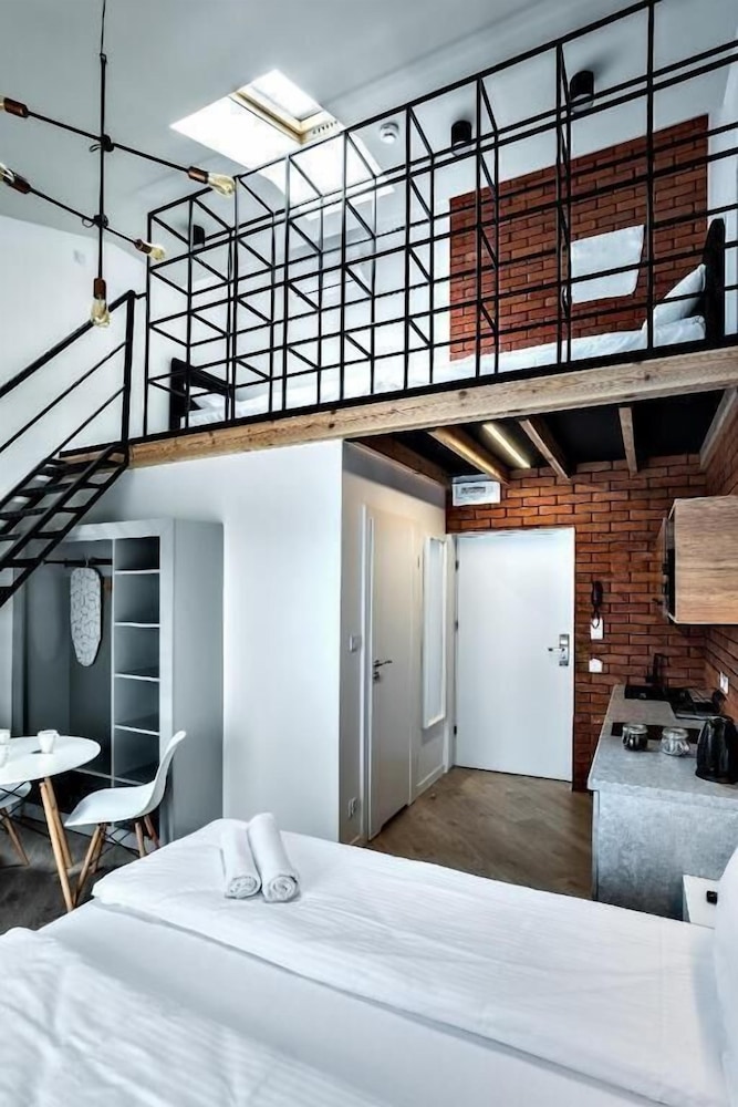 Comfort Apartment (number 302) photo 2