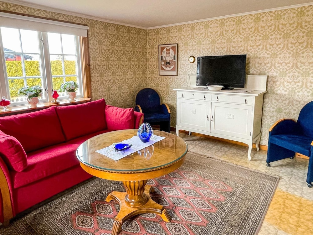 House photo 2