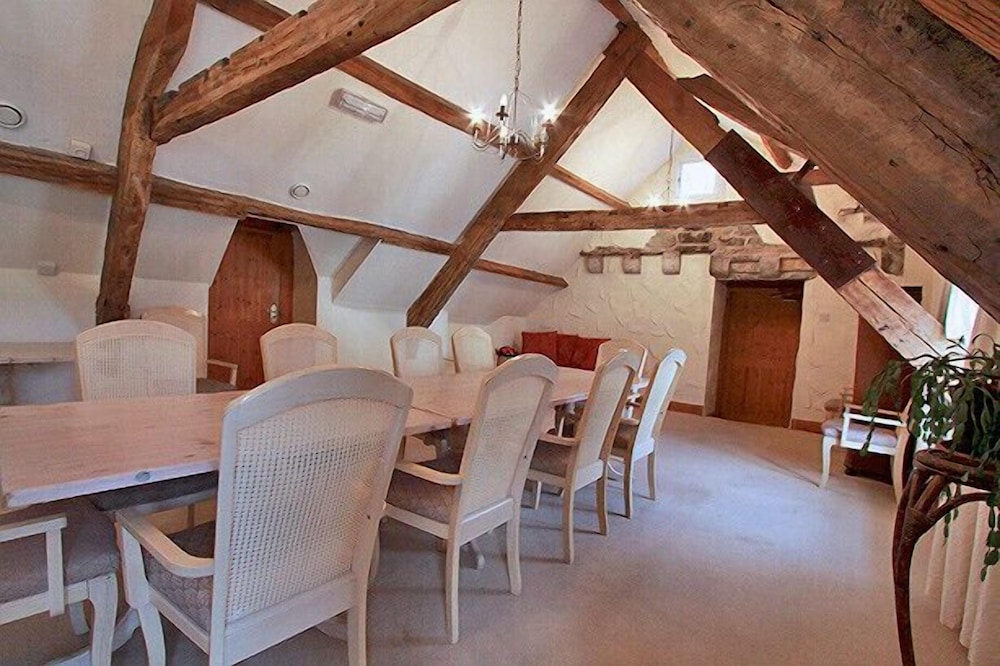Family Suite photo 3