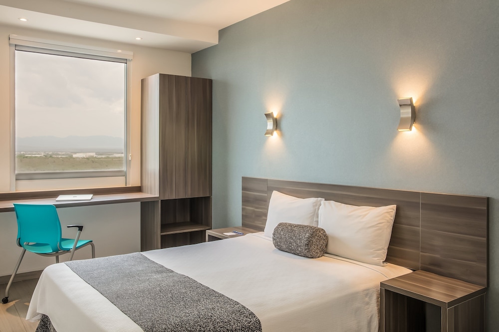 Standard Room photo 2